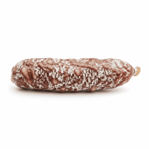 Saucisson sec