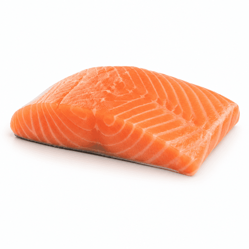 Saumon