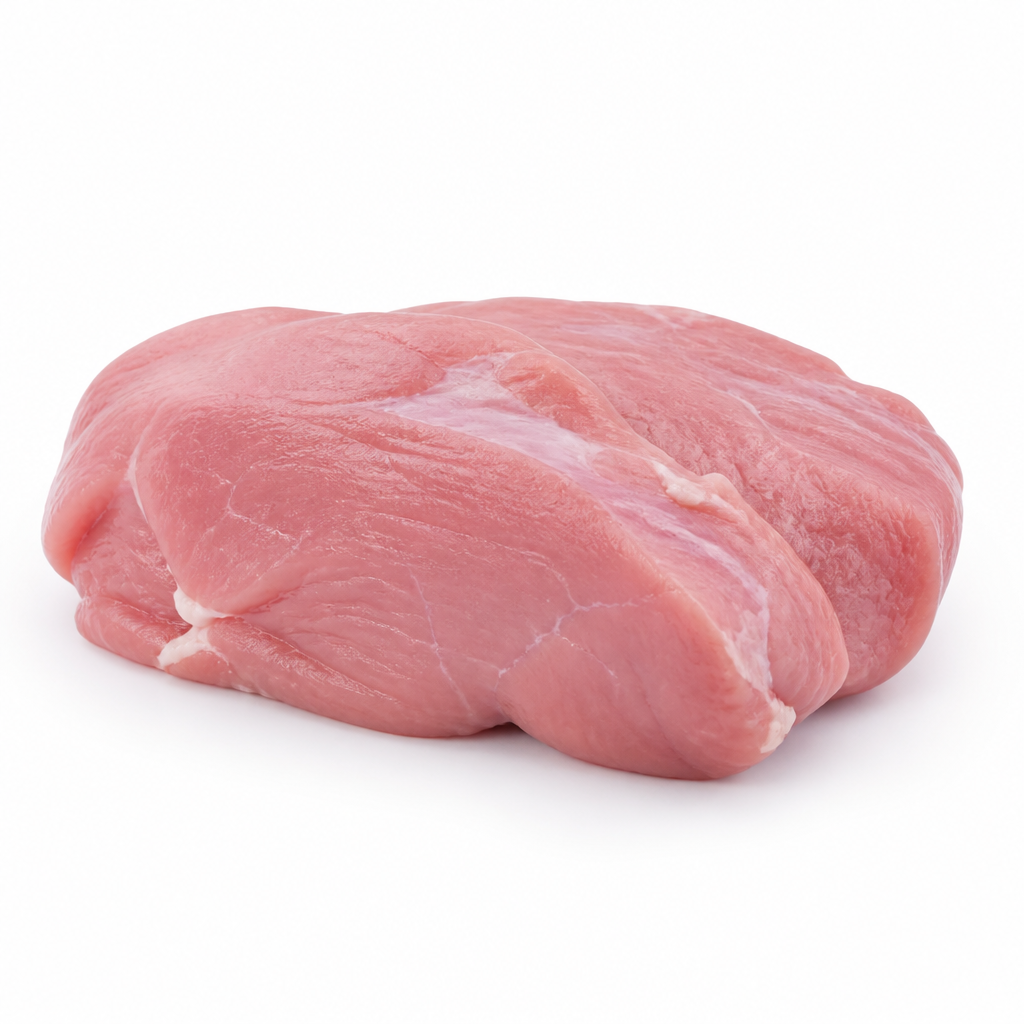 Sauté de veau