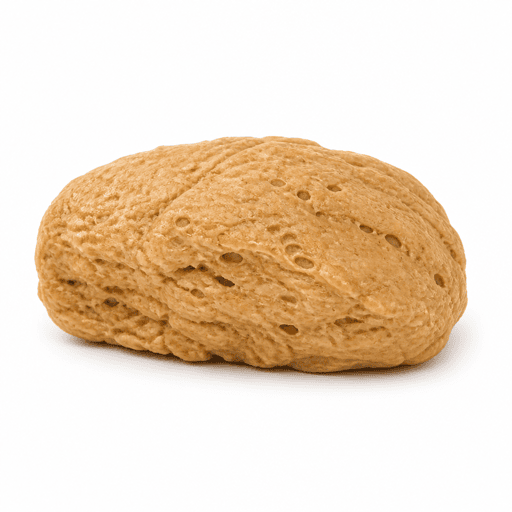Seitan