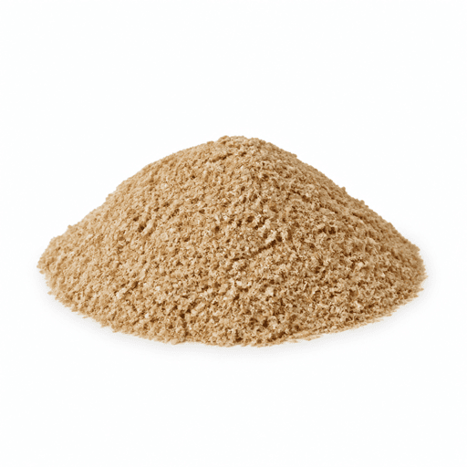 Son de blé