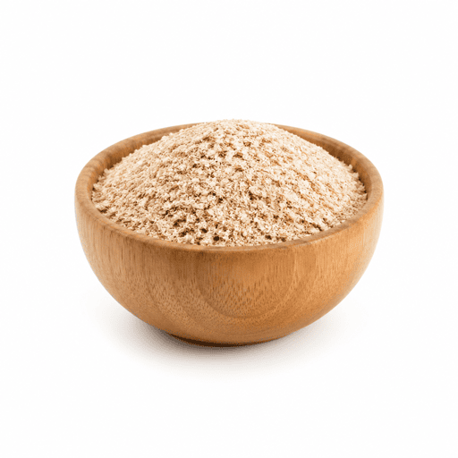 Son de riz