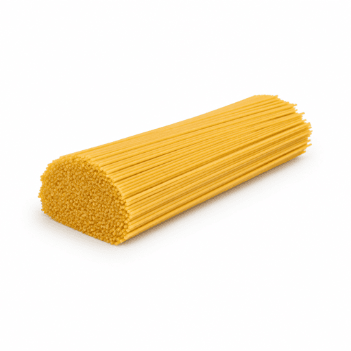 Spaghetti