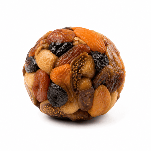 Spécialité de fruits divers