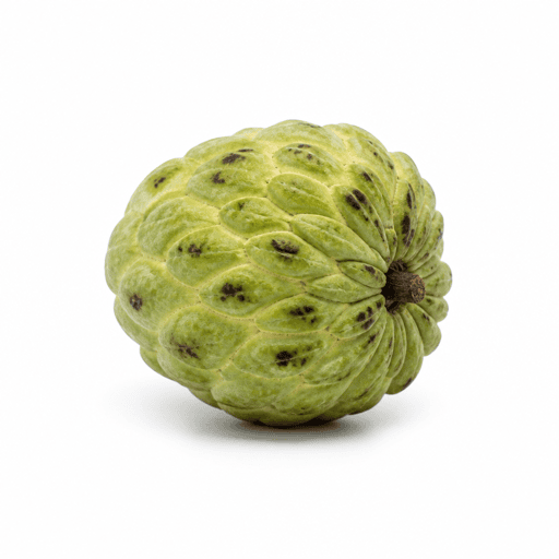 Spécialité de fruits