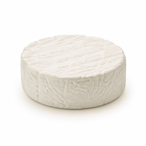 Spécialité végétale type fromage
