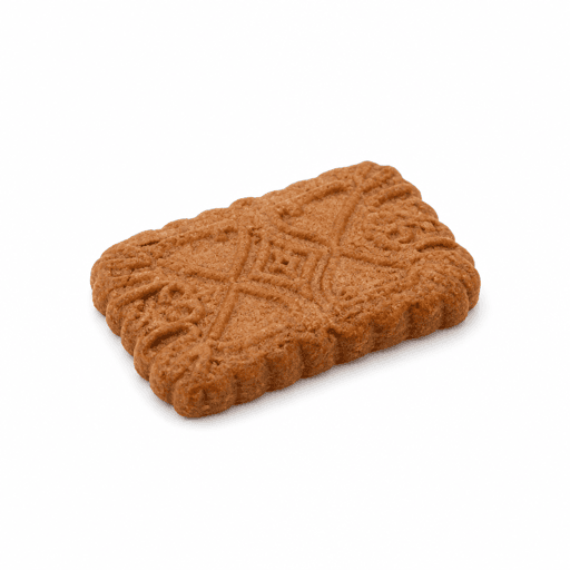Spéculoos