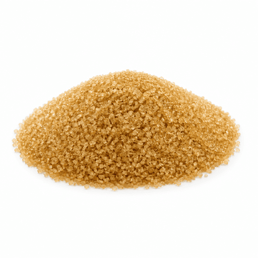 Sucre de canne