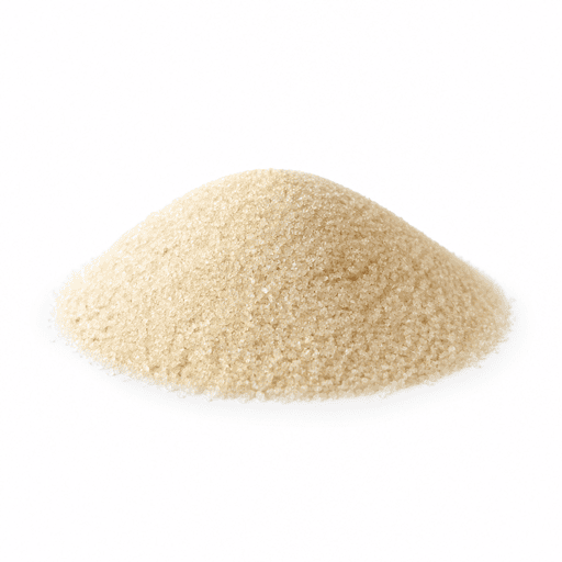 Sucre vanillé