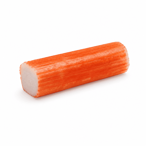 Surimi