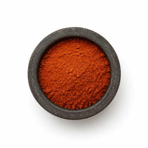 Tabasco