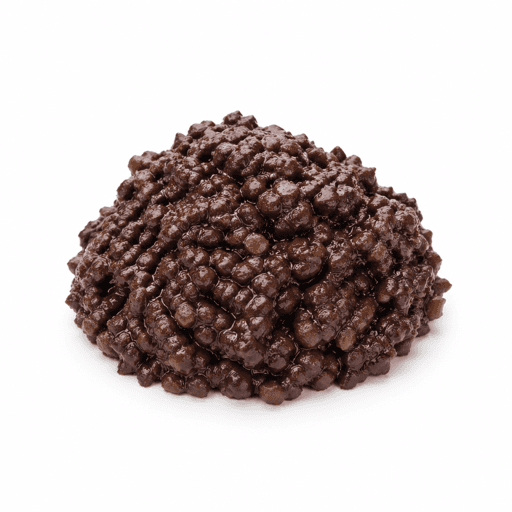 Tapenade