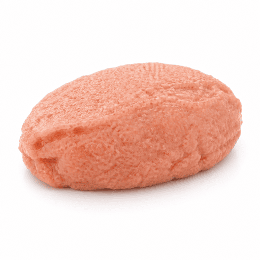 Tarama