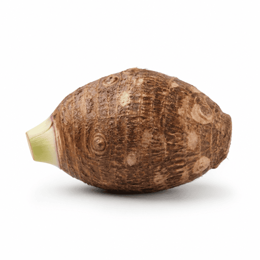 Taro