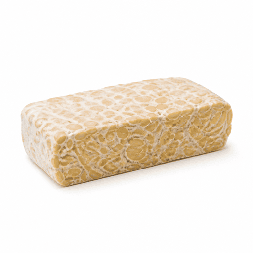 Tempeh