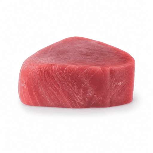 Thon albacore