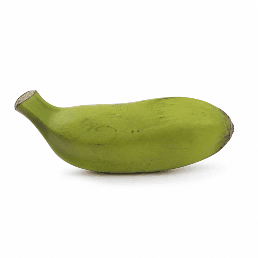 Ti nain