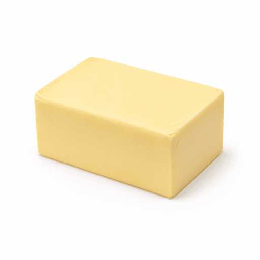 Toastinette