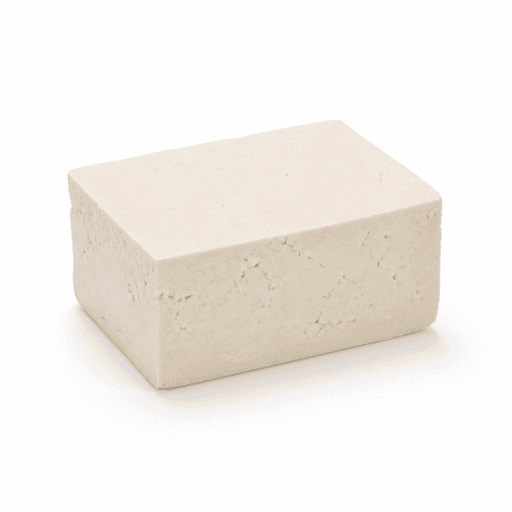 Tofu nature