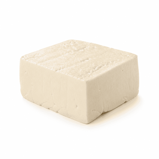 Tofu soyeux