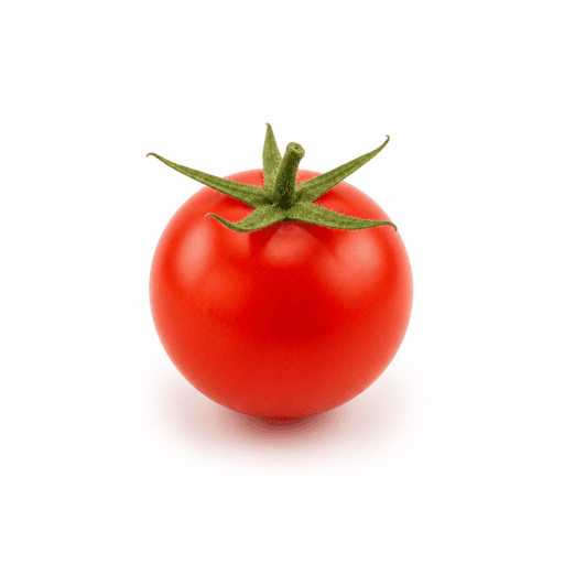 Tomate cerise