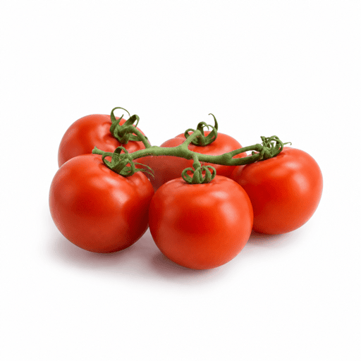 Tomate grappe