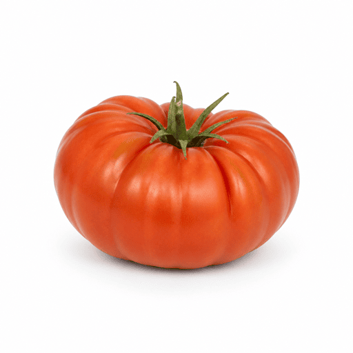 Tomate marmande