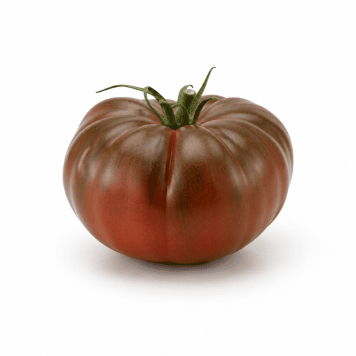 Tomate noire de Crimée