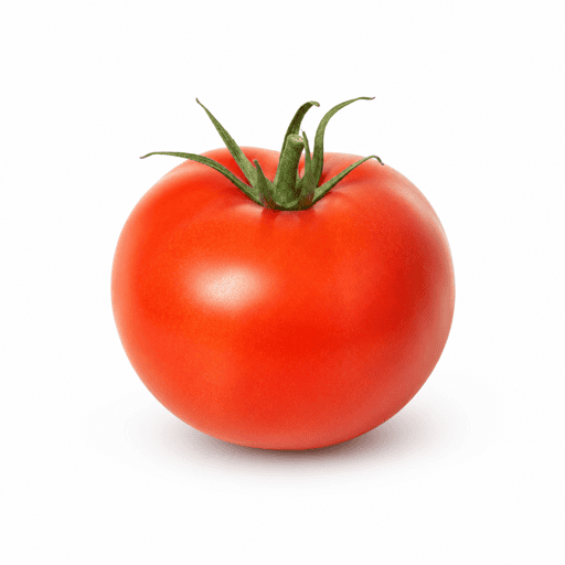 Tomate ronde