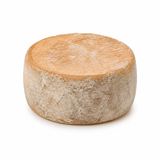 Tome des Bauges