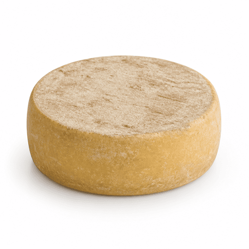 Tomme ou tome de Savoie