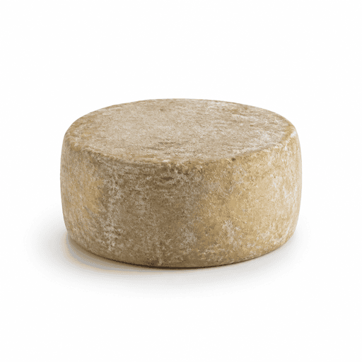 Tomme ou tome des Pyrénées