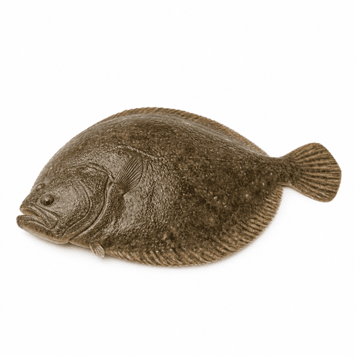 Turbot