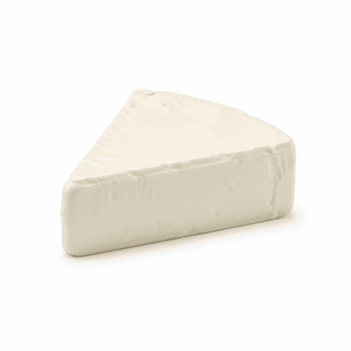 La Vache qui rit