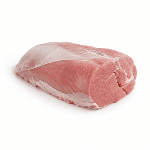Veau