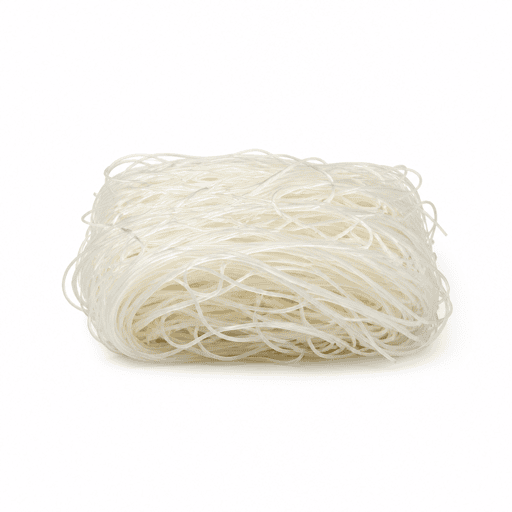 Vermicelle de riz