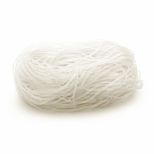 Vermicelle de soja