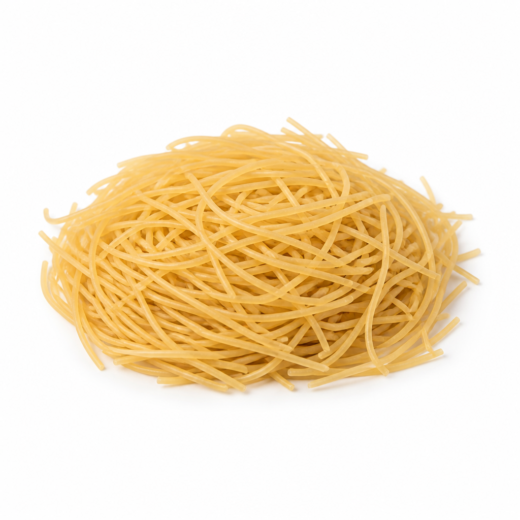 Vermicelles