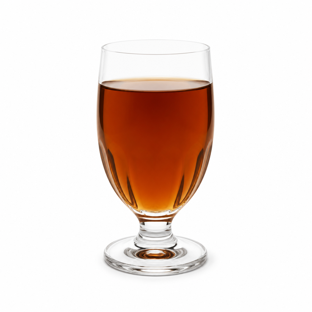 Vermouth
