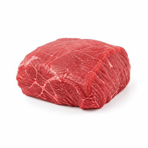Viande rouge