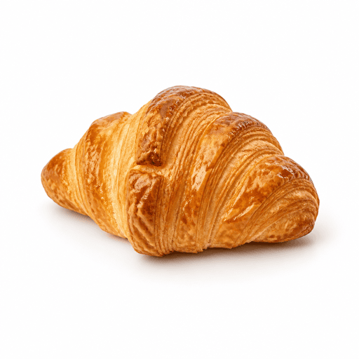 Viennoiserie