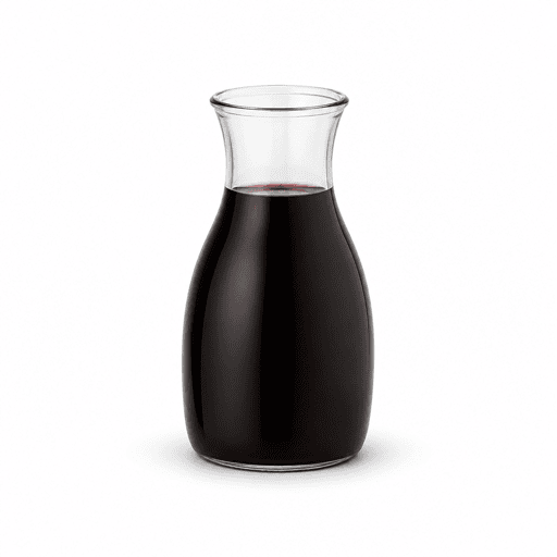 Vin cuisiné