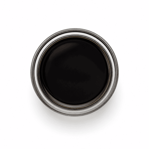 Vinaigre balsamique