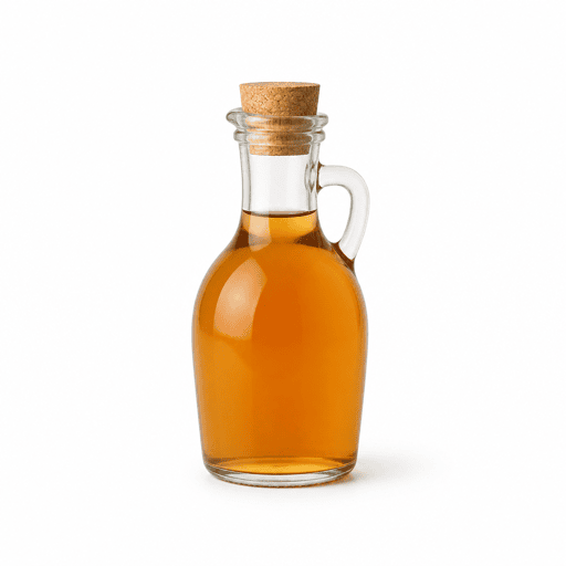 Vinaigre de cidre