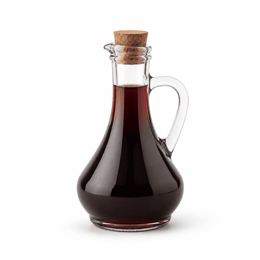 Vinaigre de vin rouge