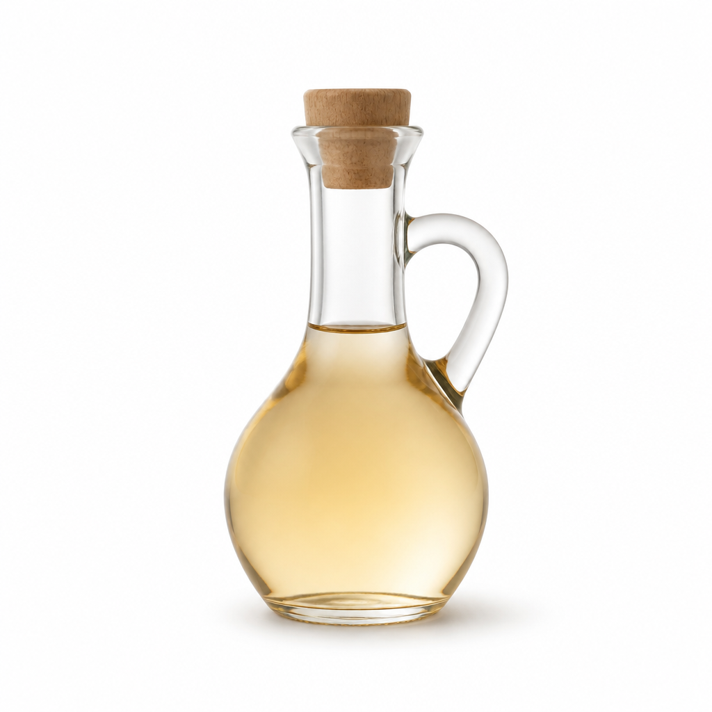 Vinaigre de vin