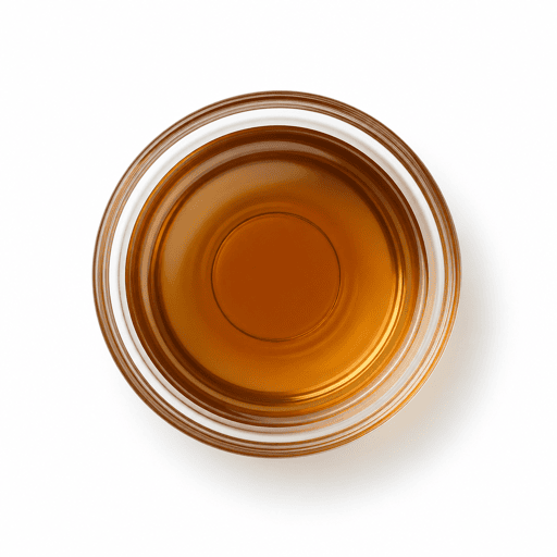 Vinaigre de xérès
