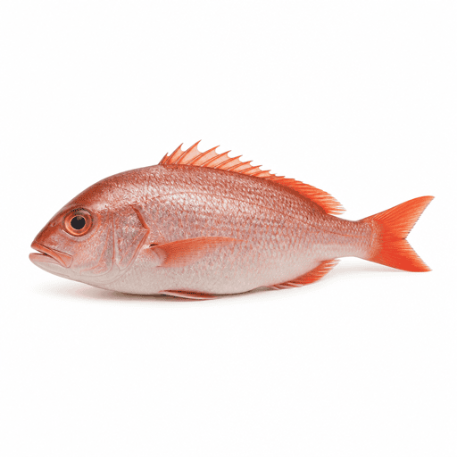Vivaneau