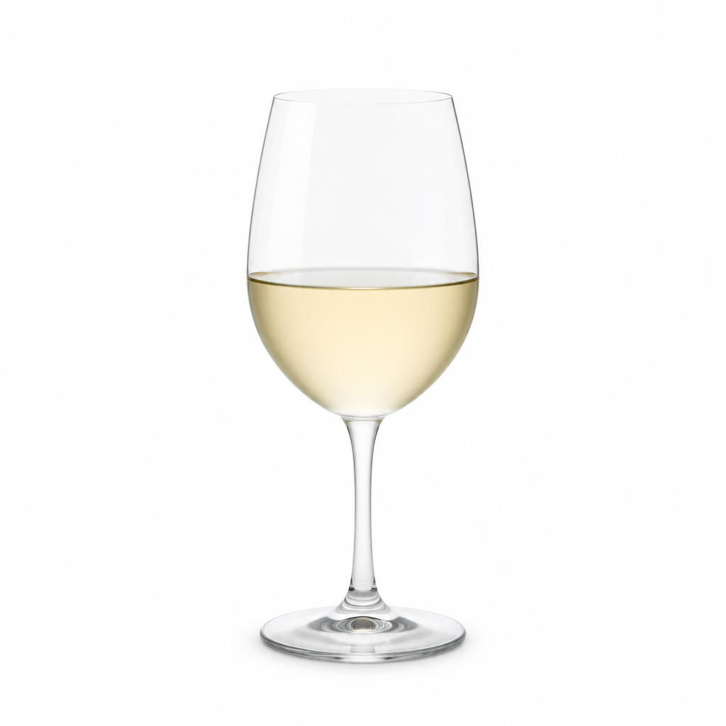 Vouvray
