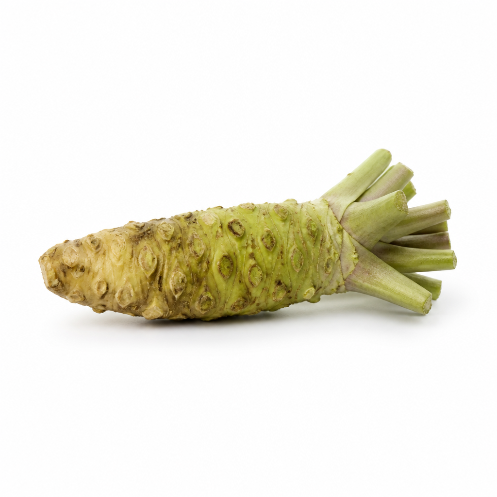 Wasabi